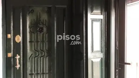 Piso en calle Jose de Gabriel Estenoz, nº 55