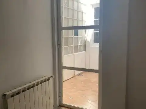 Piso en calle Jose de Gabriel Estenoz