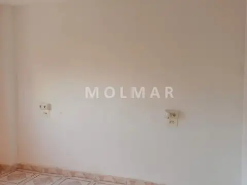 Piso en Zona Nord-Oest