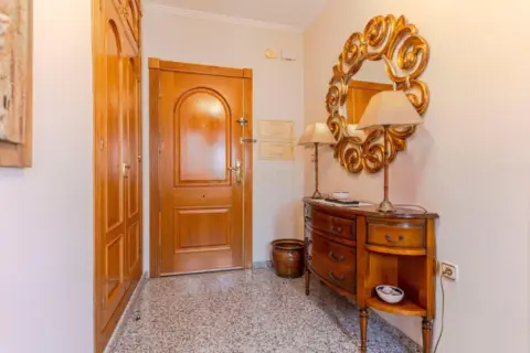 Loft en calle Tejedores, 13