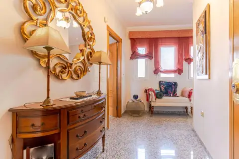 Loft en calle Tejedores, 13