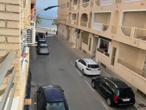 Piso en calle de Gibraltar, 5
