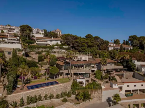 Casa en Camino de la Ermita