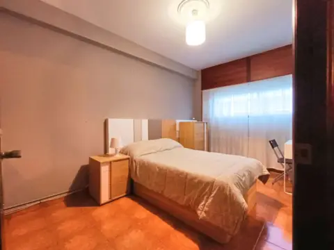 Piso en calle de Cádiz