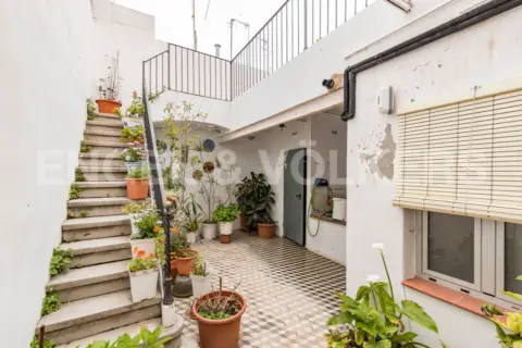 Casa en Premià de Mar