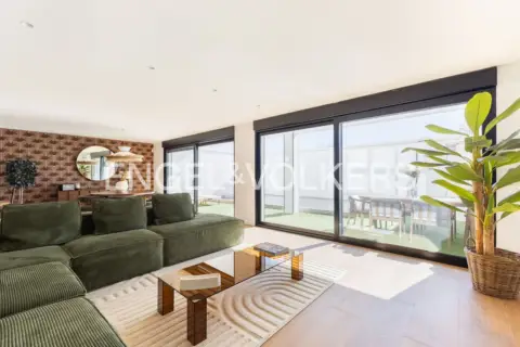 Casa en Picanya