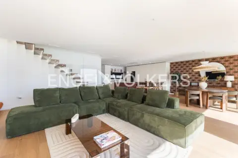 Casa en Picanya