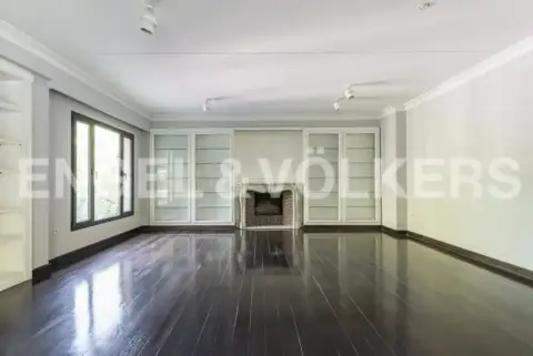 Casa en Somosaguas-Húmera-Los Ángeles