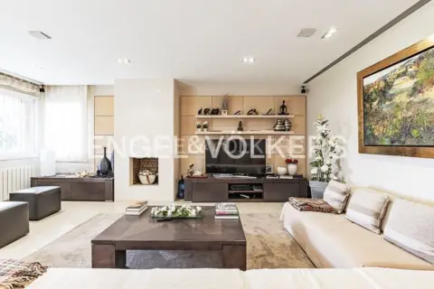 Casa en Palau-solità i Plegamans