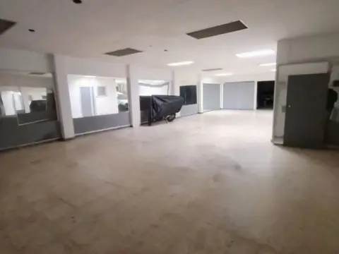 Local comercial en Centre