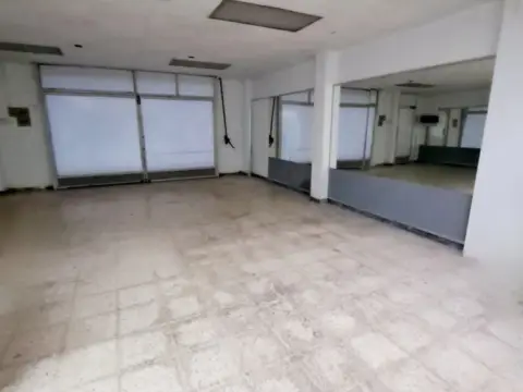 Local comercial en Centre