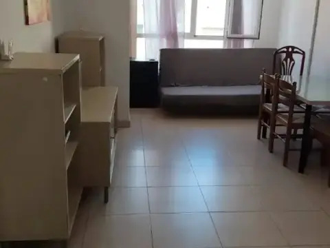 Piso en El Rafal Vell