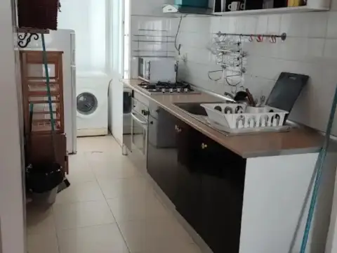 Piso en El Rafal Vell
