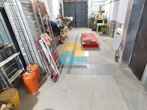 Local comercial en Isla Chica