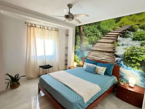 Piso en calle de José María Martorell, 24