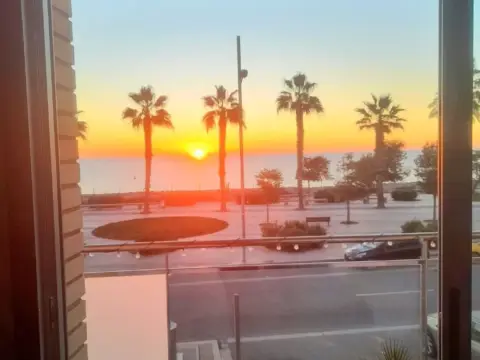 Piso en Carrer de la Mar Tirrena