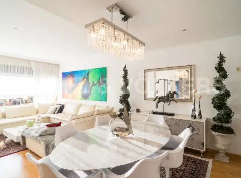 Apartamento en El Gornal