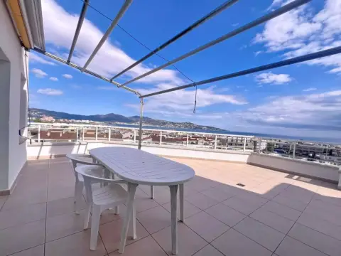 Apartamento en Passatge del Club Nàutic, 1