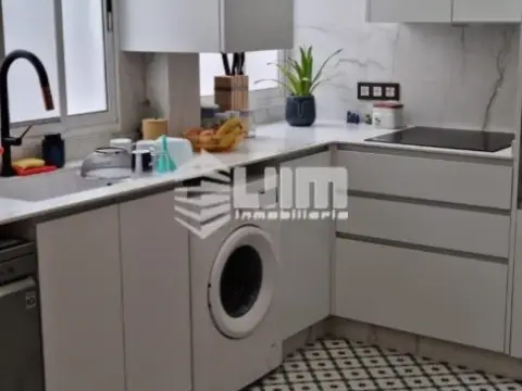 Piso en Carrer de José Mico