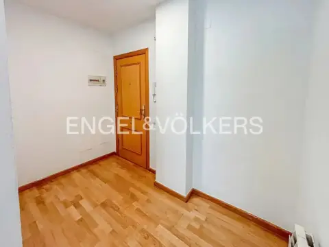 Piso en Sant Feliu de Llobregat