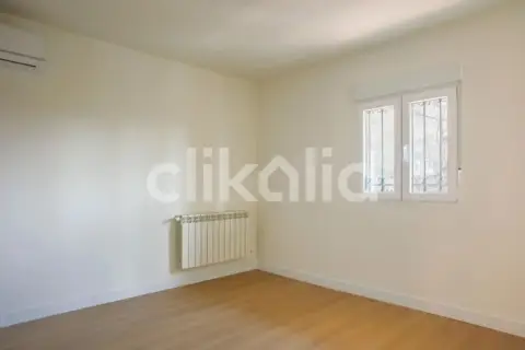 Piso en Los Ángeles