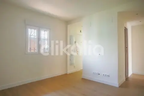 Piso en Los Ángeles