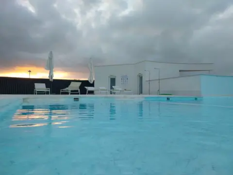 Piso en calle calle Federico Moreno Torroba