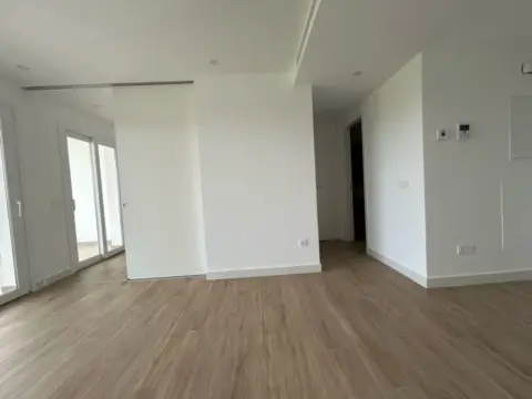 Piso en calle Urbanizacion Beneficiado, nº 2E