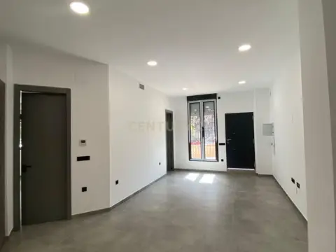 Piso en calle del Periodista Rafael Gago Palomo, 9