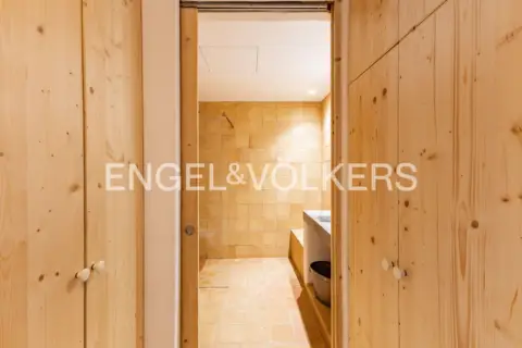 Casa en Sant Pol de Mar