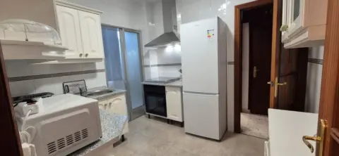 Piso en Avenida de Damián Téllez Lafuente