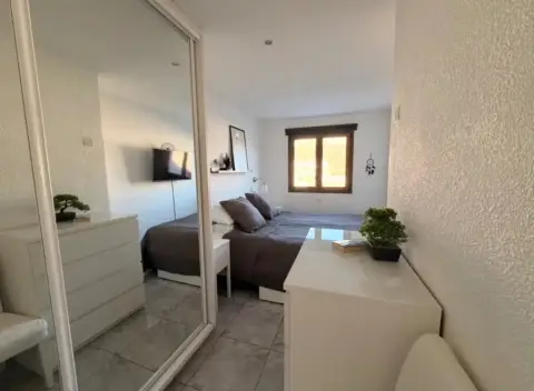 Apartamento en calle Gran Canaria, 6