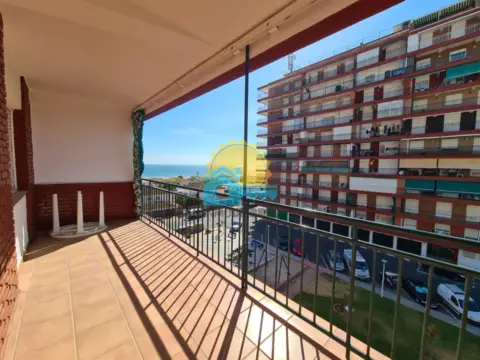 Apartamento en calle de los Esteros, 9
