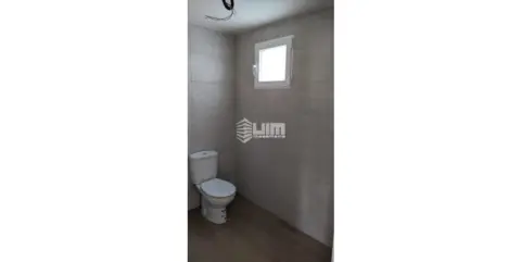 Chalet en Carrer Padre Gil Sendra