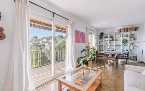 Casa en Carrer del Francolí