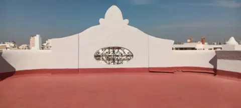 Apartamento en Avinguda del Regne de València