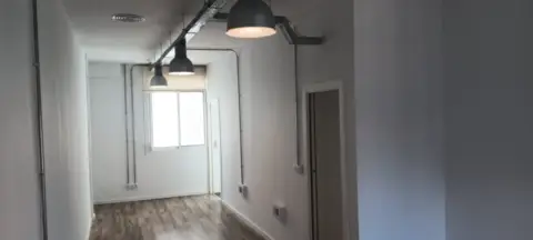 Apartamento en Avinguda del Regne de València