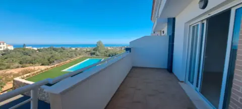Apartamento en Carrer Violetas, 20