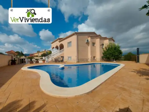 Casa en Carrer de Velázquez, 36