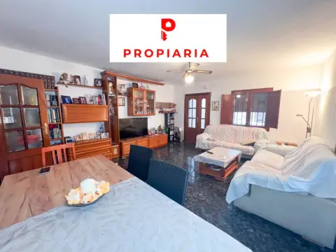 Casa en Vallirana