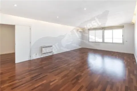 Ático en Bons Aires