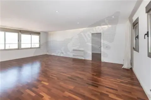 Ático en Bons Aires