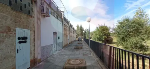 Local comercial en calle Urbanización Golf Guadiana