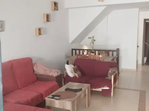 Casa en Jerez de los Caballeros