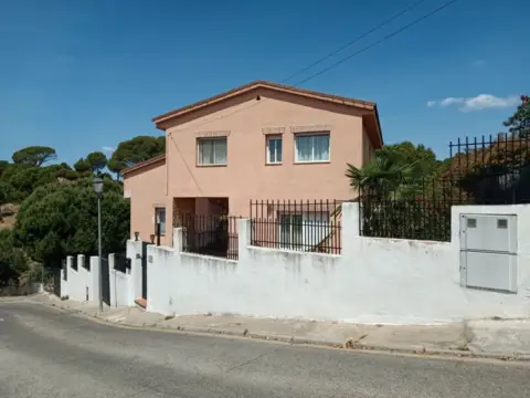 Casa en calle Arroyo Salinera