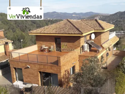 Casa en Carrer de Miranda, 11