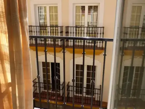 Piso en Puerto Deportivo