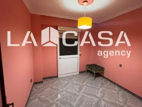 Casa en Fuente del Rey