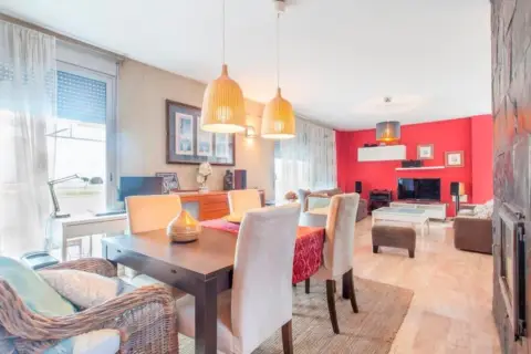 Casa en Chiva