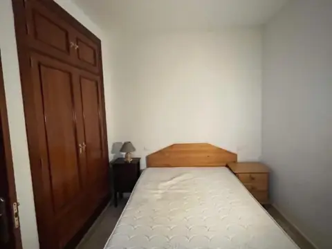 Piso en calle de Sebastián de Eslava